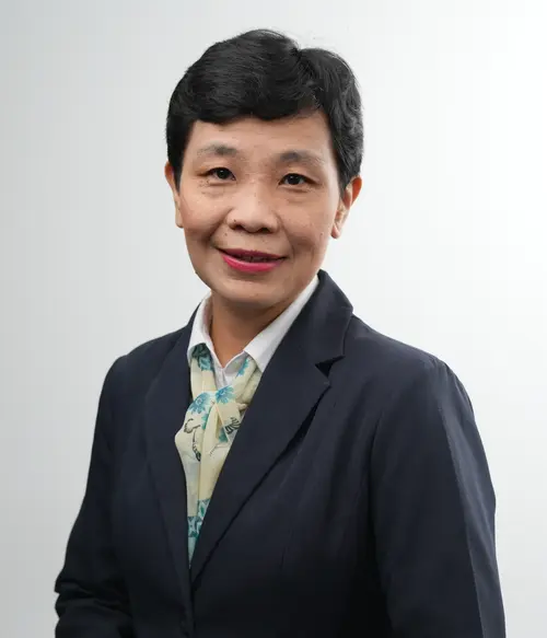 Kaprodi 5